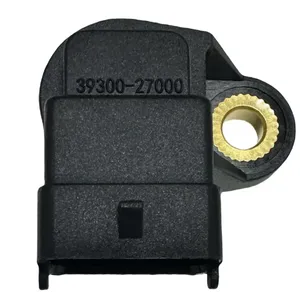 Nuevo Sensor de Posición del Árbol de Levas 39300-27000 3930027000 para Hyundai Accent Getz <span class=keywords><strong>I30</strong></span> Matrix 2.0 CRDi - Product Image 6