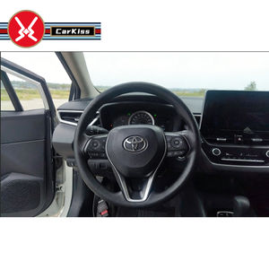 <span class=keywords><strong>Toyota</strong></span> <span class=keywords><strong>Corolla</strong></span> d'occasion <span class=keywords><strong>2023</strong></span> 2024 2025 Véhicules de haute qualité en stock en parfait état - Product Image 5