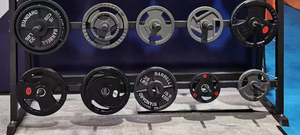 Platte Nr. 2 - Product Image 6