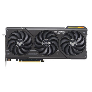 Tarjeta Gráfica para PC RTX 4070 Ti Super de 12GB GDDR6X, Refrigeración por Ventilador, GPU para Juegos RTX 4070 Ti Super, GPU RTX 4070 Ti Super de 12GB GDDR6X - Product Image 6