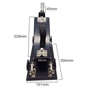 เครื่องช่วยสำเร็จความใคร่หญิงแบบอัตโนมัติ ขายดี สำหรับผู้หญิง กล่องของเล่นทางเพศ ของเล่นทางเพศ เครื่องช่วยสำเร็จความใคร่ - Product Image 2