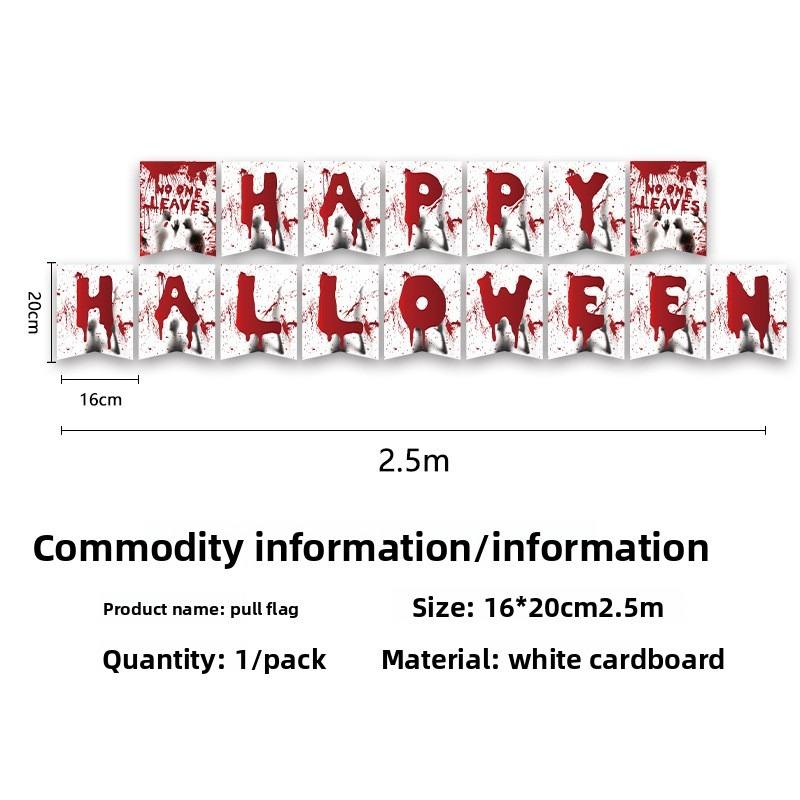 2 # Drapeau rouge et blanc * 1