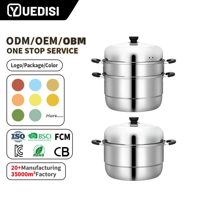YUEDISI Household Multi function 28 30