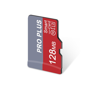 Giá Thấp Nhất Bộ Nhớ Thẻ 32GB 64GB 128GB 16GB 2GB 128MB Tốc Độ Cao Bộ Nhớ Máy Ảnh Thẻ Di Động Lưu Trữ Thẻ SD - Product Image 5