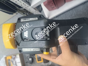 <span class=keywords><strong>Sitek</strong></span> Elektronisches System TCA07 07.03 Leiterplatte für EPALM10-DA71 - Product Image 3