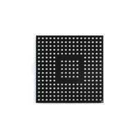 Nouveau microcontrôleur ARM Cortex-M7 haute performance STM32H743XIH6 TFBGA-265 avec DSP et DP-FPU