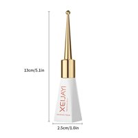XEIJAYI Vernis à ongles en gel UV Fournitures pour ongles Série Œil de chat North Star Norme européenne Sans TPO HEMA OEM ODM Vente en gros
