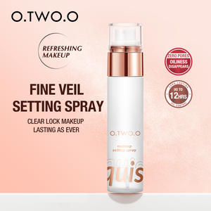 O.TW O.O <span class=keywords><strong>Spray</strong></span> <span class=keywords><strong>fixateur</strong></span> <span class=keywords><strong>de</strong></span> maquillage hydratant longue durée <span class=keywords><strong>fixateur</strong></span> <span class=keywords><strong>de</strong></span> <span class=keywords><strong>fond</strong></span> <span class=keywords><strong>de</strong></span> <span class=keywords><strong>teint</strong></span> <span class=keywords><strong>spray</strong></span> <span class=keywords><strong>de</strong></span> maquillage - Product Image 3