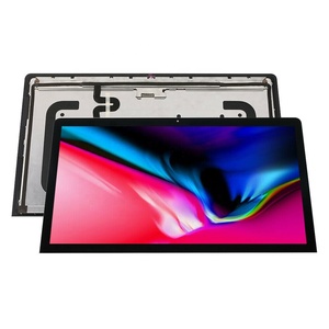 Schermo LCD per Monitor a LED da <span class=keywords><strong>27</strong></span> pollici LM270WQ1-SDA2/LM270QQ1-SDB1 per A1419 modello PC Desktop A2289 - Product Image 5