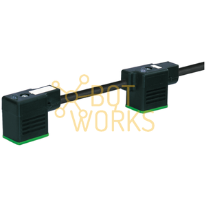 Murrelektronik 7000-58101-6170750 - Nuovo - Product Image 1