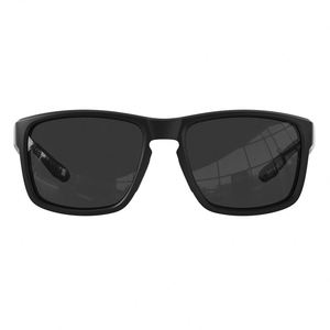 2026 Luxury Black TR90 TAC <b>Frame</b> Fashion Outdoor Golfing Hiking Sunglasses New Arrival Trendy Unisex Polarized UV400 Men - Product Image 2