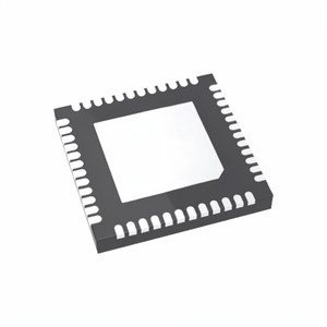EFR32MG24B010F1024IM48-BR ชิป RF Transceiver พร้อมส่ง - Product Image 1