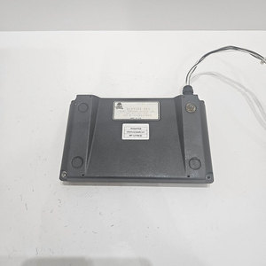 ใหม่เอี่ยม 100% ของแท้ GEN450B-001 มินิเทอร์มินัลพร้อมจอ LCD 2x40 - Product Image 1