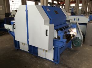 Máquina <span class=keywords><strong>de</strong></span> Apertura <span class=keywords><strong>y</strong></span> Cardado <span class=keywords><strong>de</strong></span> Fibra <span class=keywords><strong>de</strong></span> <span class=keywords><strong>Lana</strong></span> <span class=keywords><strong>de</strong></span> Oveja para Cachemira <span class=keywords><strong>y</strong></span> <span class=keywords><strong>Alpaca</strong></span>, Abridor <span class=keywords><strong>de</strong></span> Pelo <span class=keywords><strong>de</strong></span> Camello - Product Image 4