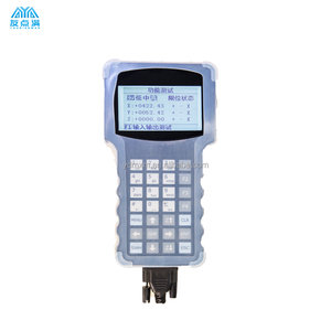 عالية الإنتاجية سوار معصم من السيليكون العلامة التجارية ماكينة صناعة الأسماء البلاستيك بثق الصانع - Product Image 3