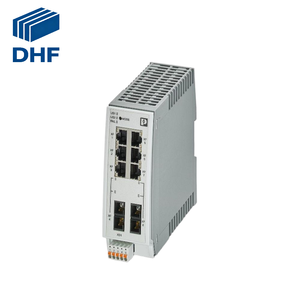 En Stock, Nuevo y Original, Módulo PLC IBS RL 24 <span class=keywords><strong>DIO</strong></span> 8/8/8-<span class=keywords><strong>R</strong></span>-LK y Módulos de Control, Módulo de Automatización Industrial - Product Image 3