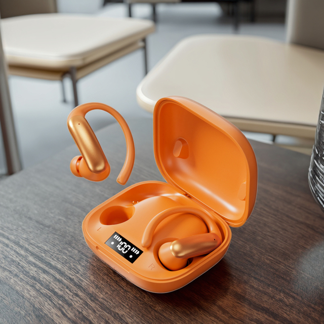 Hot Selling Original Factory Wholesale  Earphone M144  Wireless Earbuds