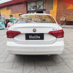 Voitures d'<span class=keywords><strong>occasion</strong></span> 2019 Volkswagen <span class=keywords><strong>Santana</strong></span> 1.5L Automatique 5 Portes 5 Places Berline Conduite à Gauche Essence <span class=keywords><strong>Vente</strong></span> en Gros Exportation vers le Marché Africain - Product Image 3