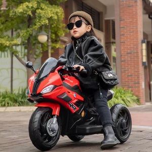 Manufactory Direct Kids Baby Child <strong>12V</strong> <strong>Ride</strong> <strong>on</strong> Toys Kid Electric Motorbike Electric <strong>Motorcycle</strong> Kids <strong>Motorcycle</strong> - Product Image 4