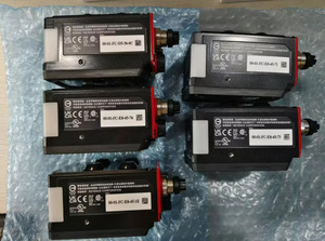 Mới ban đầu Keyence OP-87230 <span class=keywords><strong>QR</strong></span> đọc mã ứng dụng điều khiển công nghiệp - Product Image 4