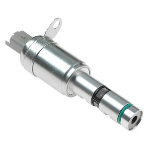 Válvula VVT de para Renault <span class=keywords><strong>Laguna</strong></span> 2008-2015 repuestos y accesorios para automóviles - Product Image 1