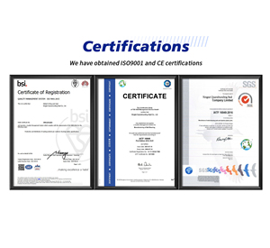 SNAK 57*124*14,5/29,3mm SEAL <span class=keywords><strong>Venta</strong></span> directa de fábrica para <span class=keywords><strong>MITSUBISHI</strong></span> <span class=keywords><strong>FUSO</strong></span> TRUCK & <span class=keywords><strong>BUS</strong></span> Eje Cubo de rueda SCJY Sello de aceite - Product Image 3