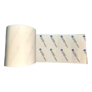 Fornecimento direto da fábrica rolos de papel térmico 80x80 atm rolo de papel de embrulho para máquina de rolo de papel térmico de impressão de recibos