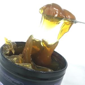 PetroKing-grasa Industrial de presión extrema NLGI2 <span class=keywords><strong>EP2</strong></span>, grasa transparente en latas de hierro - Product Image 5