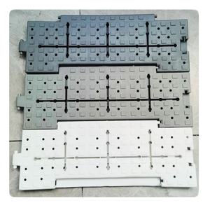 Tapis <span class=keywords><strong>de</strong></span> protection temporaire pour le sol, tapis <span class=keywords><strong>de</strong></span> couverture du sol, adaptés aux mariages, aux fêtes, aux concerts, <span class=keywords><strong>location</strong></span> <span class=keywords><strong>de</strong></span> tapis <span class=keywords><strong>de</strong></span> sol - Product Image 1