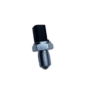 สวิตช์ไฟเบรค 4C1T-15520-AA 4C1T-15520-AB สำหรับฟอร์ด มาสด้าเปลี่ยนสวิตช์อัตโนมัติ - Product Image 1
