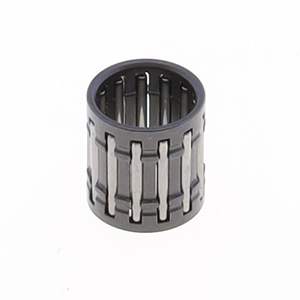 เข็มแบริ่ง12x15x16,3มม - Product Image 1