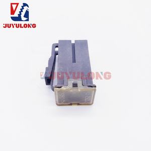 JUYULONG bagian mesin Fuse teknik ekskavator untuk Hitachi untuk Komatsu <span class=keywords><strong>Kato</strong></span> untuk mesin konstruksi Sumitomo - Product Image 4