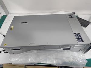 Serveur en rack Hot Hpe <span class=keywords><strong>Proliant</strong></span> <span class=keywords><strong>Dl580</strong></span> Gen11 Gen10 <span class=keywords><strong>Gen9</strong></span> 4u 8sff, processeur Intel Xeon pour stockage 4u, serveur Hp Servidor <span class=keywords><strong>Dl580</strong></span> G11 G10 G9 - Product Image 4