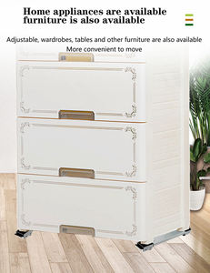 Support de base pour machine à laver, trépied, <span class=keywords><strong>tambour</strong></span> mobile, réfrigérateur, universel - Product Image 6