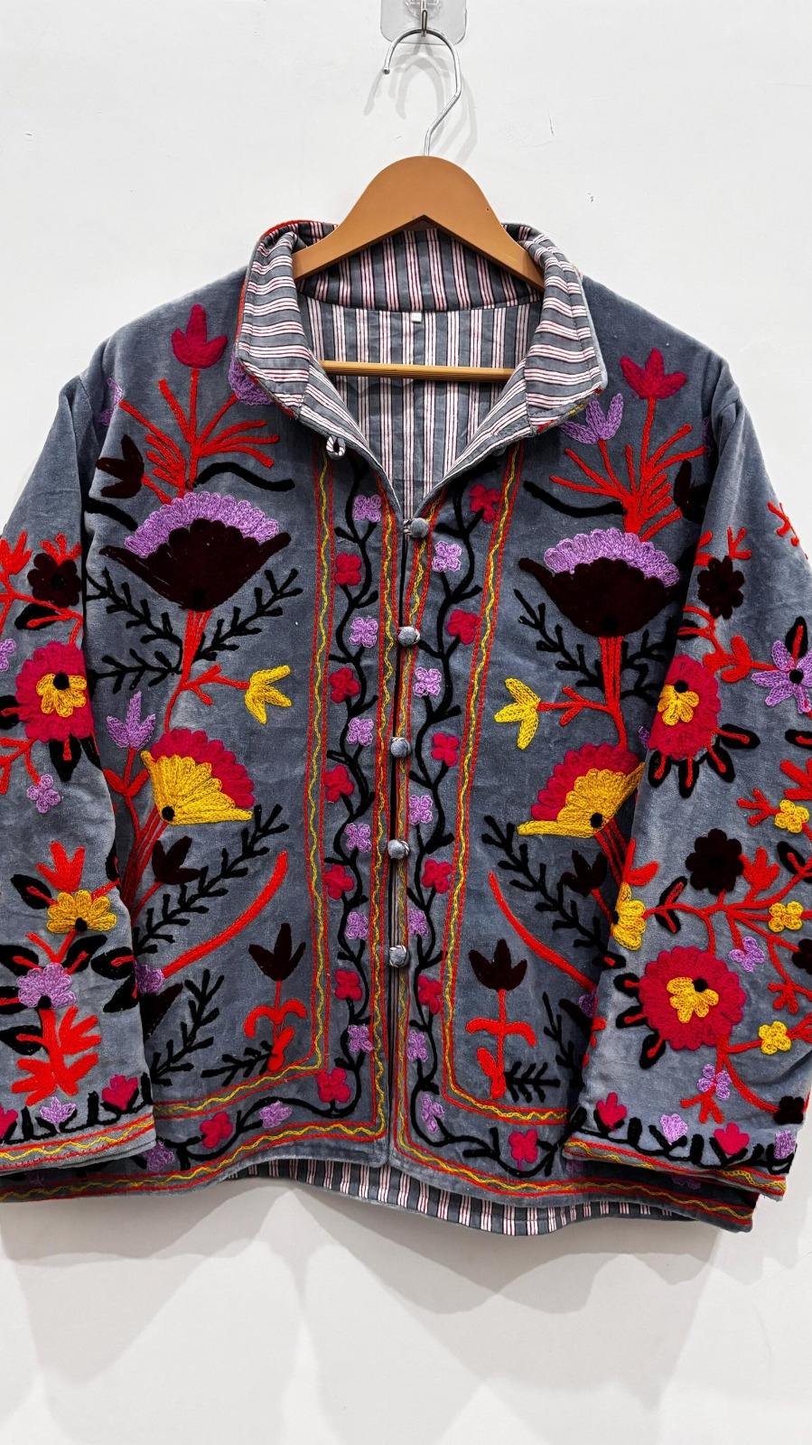 identique à l'image