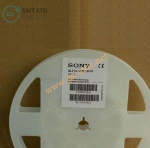 อะไหล่ SMT หมายเลข 40044530 เครื่องชั่งสำหรับเครื่องจักร JUKI - Product Image 2