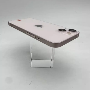 Teléfono Móvil Original Usado Desbloqueado a Bajo <span class=keywords><strong>Precio</strong></span> para <span class=keywords><strong>iPhone</strong></span> <span class=keywords><strong>13</strong></span> 14 15 <span class=keywords><strong>Pro</strong></span> <span class=keywords><strong>Pro</strong></span> <span class=keywords><strong>Max</strong></span> Simples 128GB 256GB Smartphone con Caja - Product Image 5