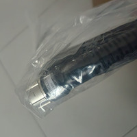 JZRCR-APP01-1 Pendentif YRC Teach pour robot Yaskawa