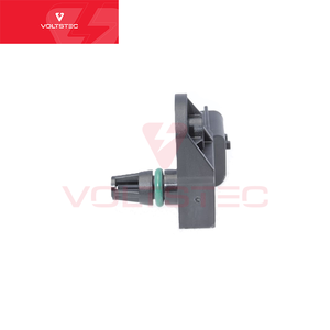 Nouveau capteur de pression de suralimentation du moteur automatique VIVARO MEGANE 223657458R 95517830 138251 223653148R 223657458R 4407979 95517830 - Product Image 3