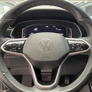 Volkswagen <span class=keywords><strong>Passat</strong></span> 280TSI Edición Business 2024, Sedán <span class=keywords><strong>Familiar</strong></span> de 5 Plazas, Autos Usados con Techo Solar - Product Image 6