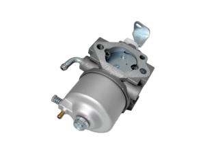 Nouveau carburateur 715668 ajustement parfait pour <span class=keywords><strong>Briggs</strong></span> <span class=keywords><strong>Stratton</strong></span> 715443 715121 185432 185436 185437 18Hp essence <span class=keywords><strong>tondeuse</strong></span> à gazon Carburador - Product Image 4