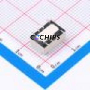 FTR-B3GA012Z-B10 Signal Relay SMD,7.2x10.6mm Relay Whole Sale Electronic Component Chips Supplier & BOM Service - Product Image 2