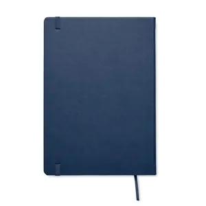 Cuaderno A5 NUESTRO, reciclado, merchandising sostenible - Product Image 6