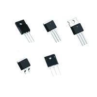 PIC16F716-E/ML Nuevo Circuito Integrado Original, Lista de Materiales (BOM), RFQ, Consulta de Componentes Electrónicos, Más Descuentos