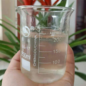 Espesante Químico para la Construcción, Hidroxipropil Metilcelulosa HPMC - Product Image 3