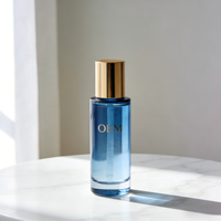 Cosmétiques de marque personnalisés OEM, avec une gamme complète de produits. Remises disponibles pour les achats en gros et livraison rapide.