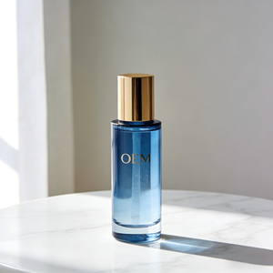 Cosmétiques de marque personnalisés OEM, avec une gamme complète de produits. Remises disponibles pour les achats en gros et livraison rapide. - Product Image 6