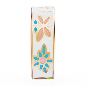 AEGIS R18 Nouvelle liste, autonomie de la <span class=keywords><strong>batterie</strong></span> plus longue, étanche IP68, surveillance intelligente du sommeil, bague intelligente pour <span class=keywords><strong>iPhone</strong></span> iOS - Product Image 4