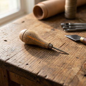 Jeu de tournevis en fer de haute qualité pour la fabrication de bijoux - Fournitures d'outils de luxe en gros à bas prix - Product Image 4