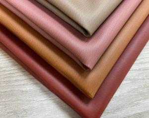 <span class=keywords><strong>Vinilo</strong></span> de PVC de Uso General para Tapicería, Tela de Cuero Sintético para Bolsos, Sofás y <span class=keywords><strong>Muebles</strong></span> - Product Image 3